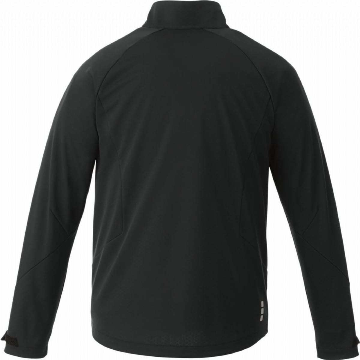 KAPUTAR Softshell Jacket - Mens