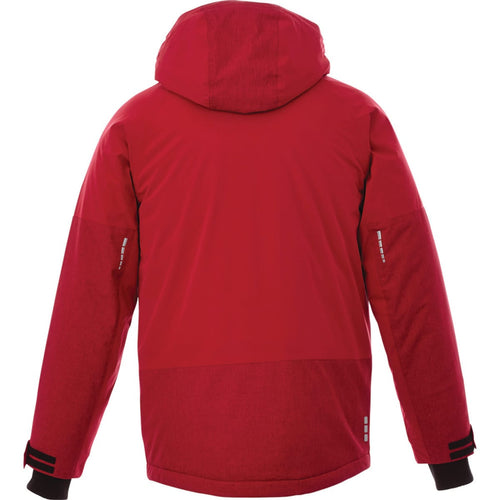 Breckenridge Insulated Jacket - Mens