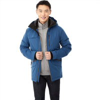 Breckenridge Insulated Jacket - Mens