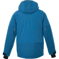 Breckenridge Insulated Jacket - Mens