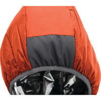 Silverton Packable Ins Jkt - Mens