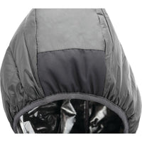 Silverton Packable Ins Jkt - Mens