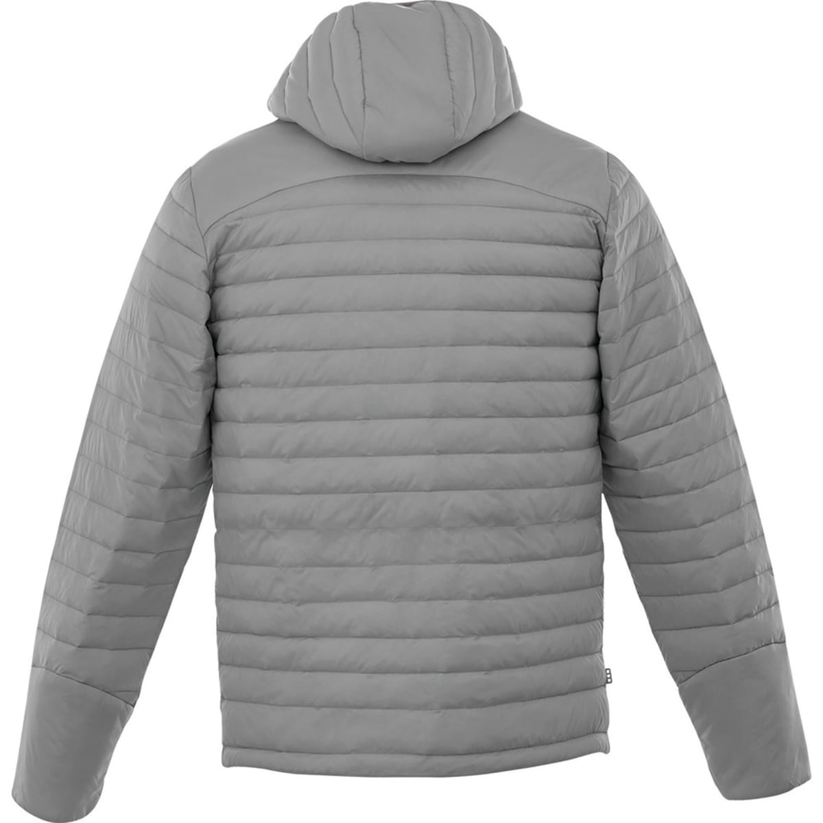 Silverton Packable Ins Jkt - Mens