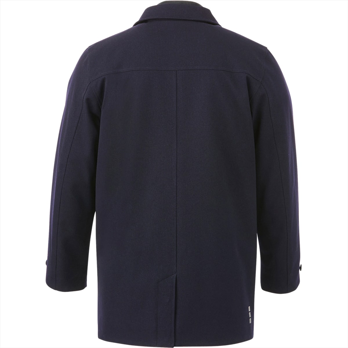 RIVINGTON Insulated Jacket - Mens