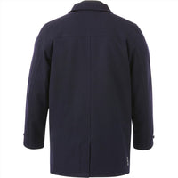 RIVINGTON Insulated Jacket - Mens