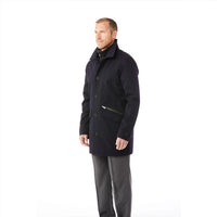 RIVINGTON Insulated Jacket - Mens