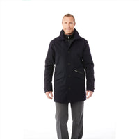 RIVINGTON Insulated Jacket - Mens