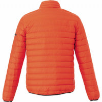 Whistler Light Down Jacket - Mens