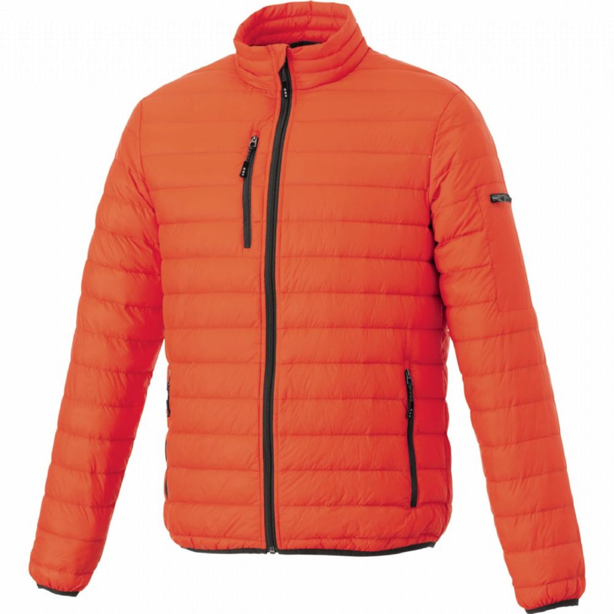 Whistler Light Down Jacket - Mens