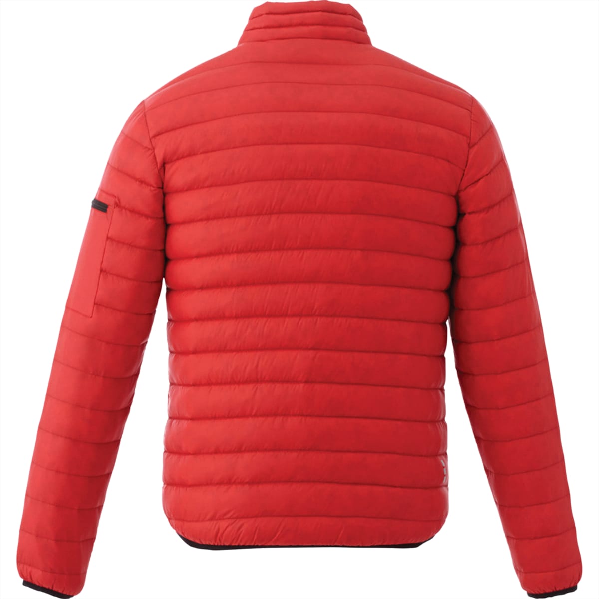 Whistler Light Down Jacket - Mens