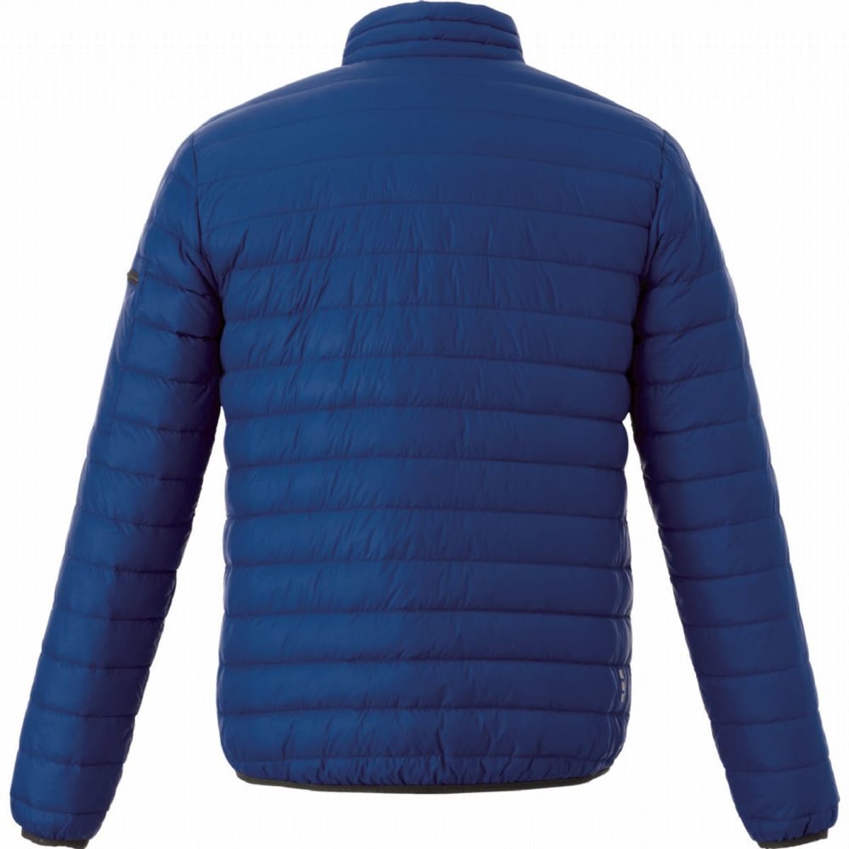 Whistler Light Down Jacket - Mens