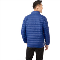 Whistler Light Down Jacket - Mens