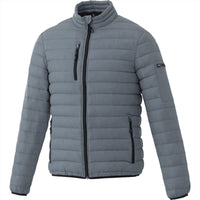 Whistler Light Down Jacket - Mens