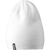 Level Knit Beanie - Unisex