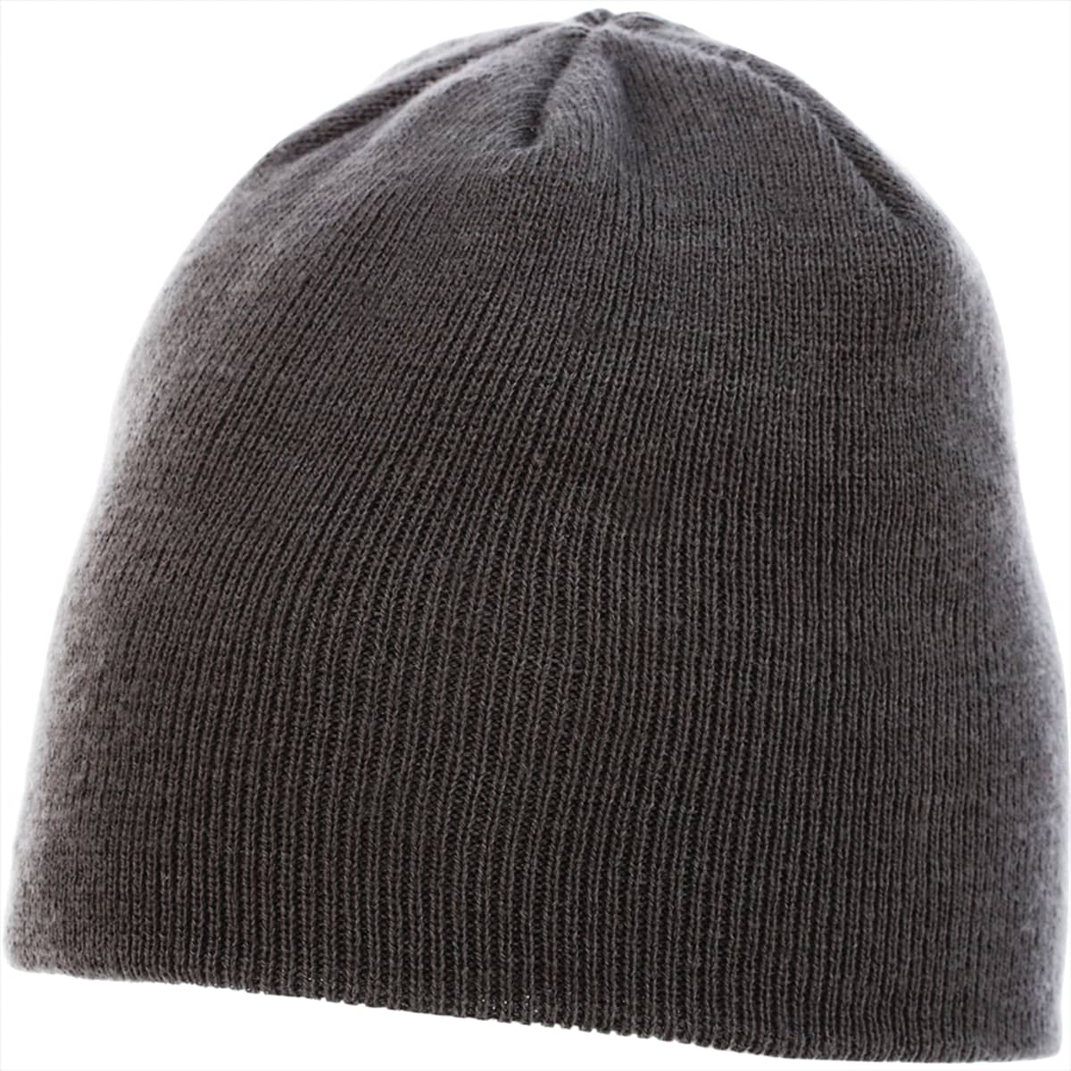 Level Knit Beanie - Unisex