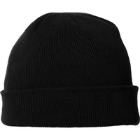 Endure Knit Beanie - Unisex