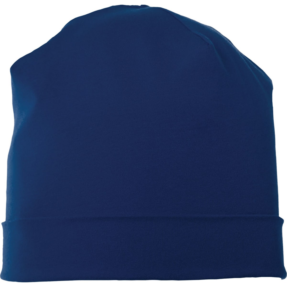 TEMPO Jersey Beanie - Unisex