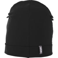 TEMPO Jersey Beanie - Unisex