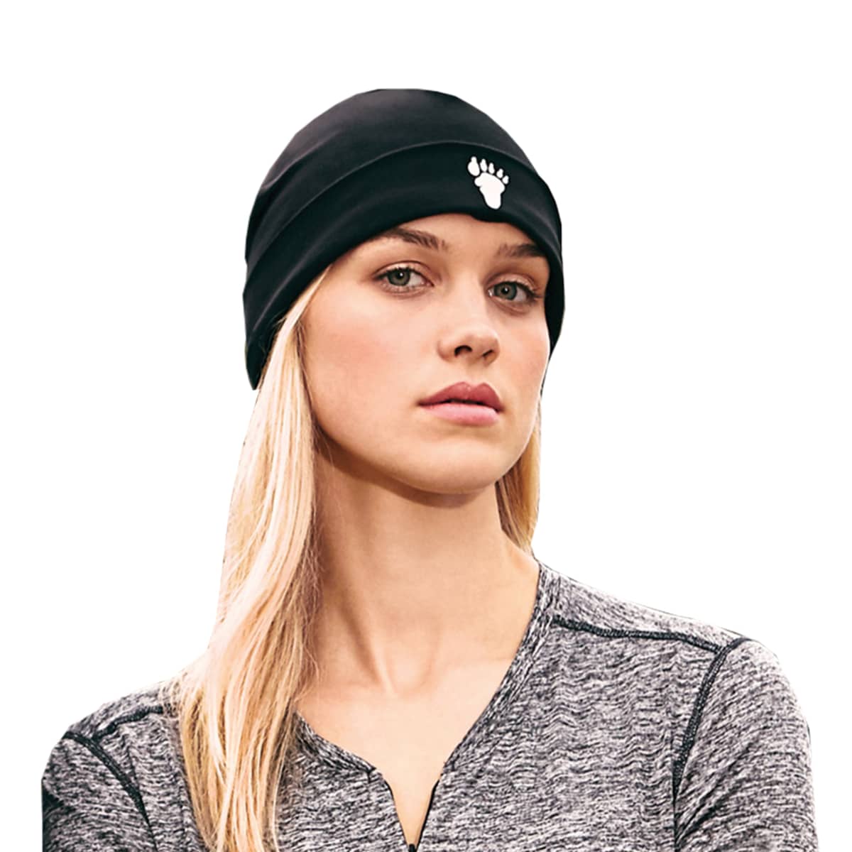 TEMPO Jersey Beanie - Unisex