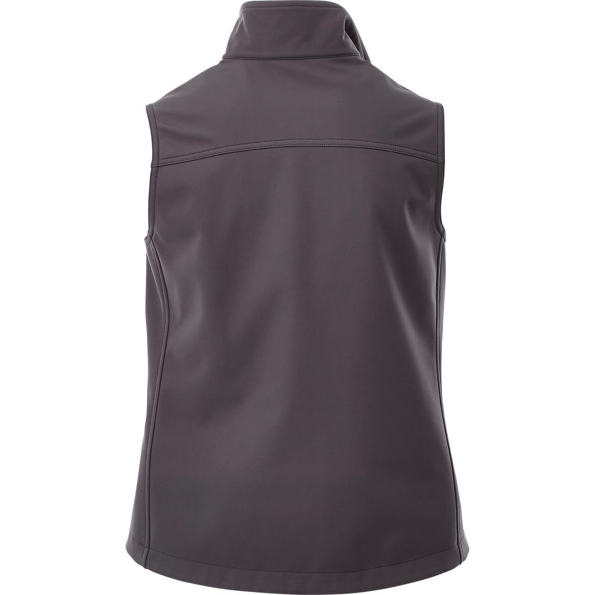 Stinson Softshell Vest - Womens