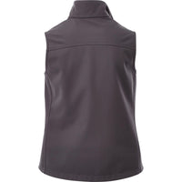 Stinson Softshell Vest - Womens