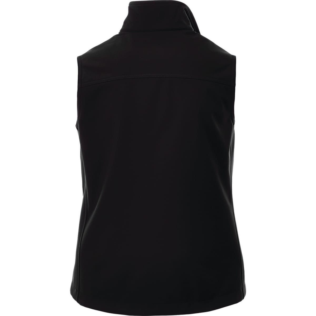 Stinson Softshell Vest - Womens