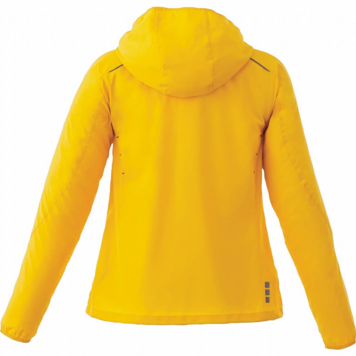 Flint Lightweight Jacket - Womens