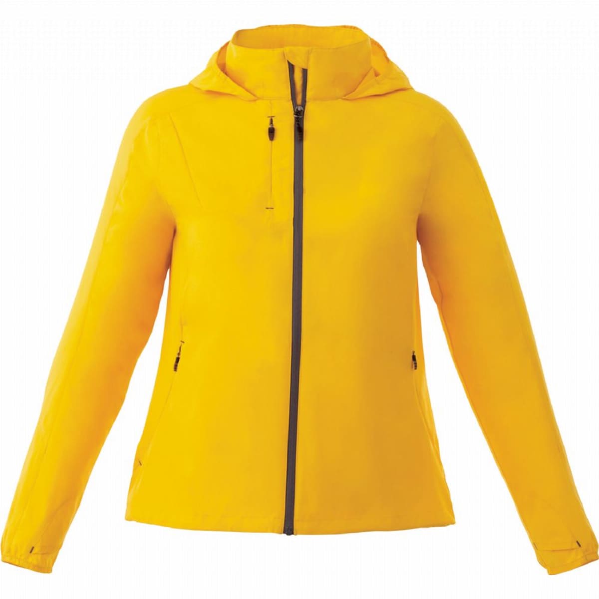 Flint Lightweight Jacket - Womens