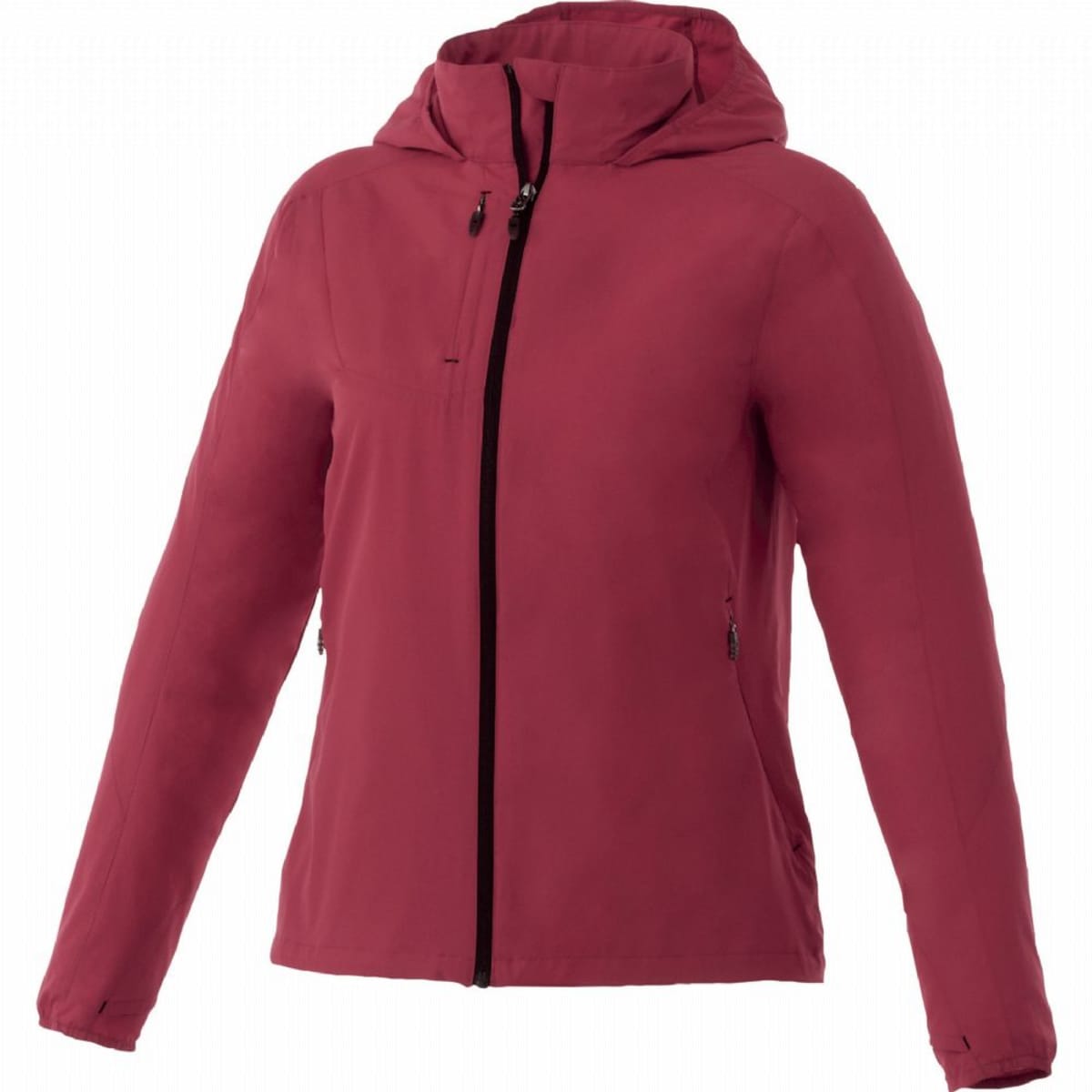 Flint Lightweight Jacket - Womens