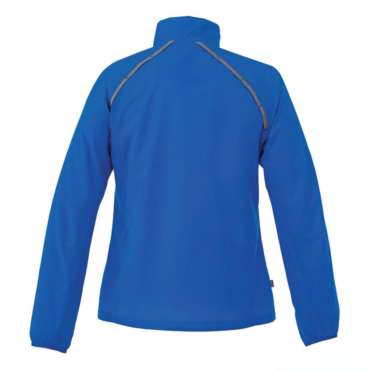 Egmont Packable Jacket - Womens