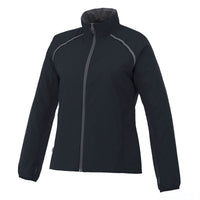 Egmont Packable Jacket - Womens