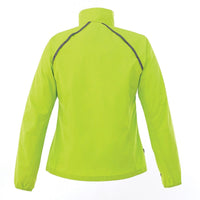 Egmont Packable Jacket - Womens