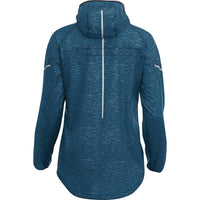 Signal Packable Jacket - Womens