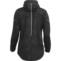 Signal Packable Jacket - Womens