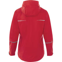 Cascade Jacket - Womens