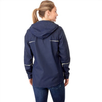 Cascade Jacket - Womens