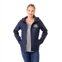 Cascade Jacket - Womens