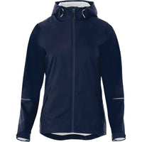 Cascade Jacket - Womens