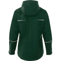 Cascade Jacket - Womens