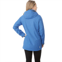 Ansel Jacket - Womens