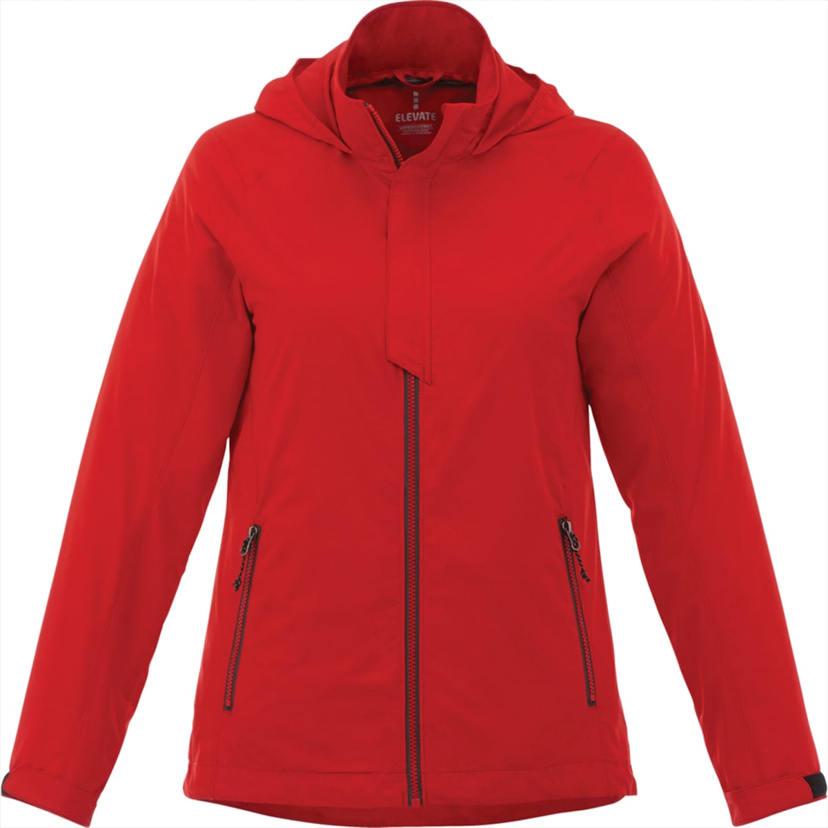 Karula Lightweight Jacket - Womens