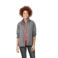 Karula Lightweight Jacket - Womens