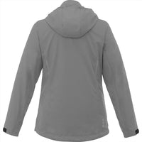 Karula Lightweight Jacket - Womens