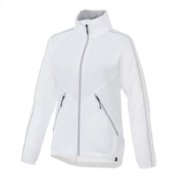 Rincon Eco Packable Jacket - Womens