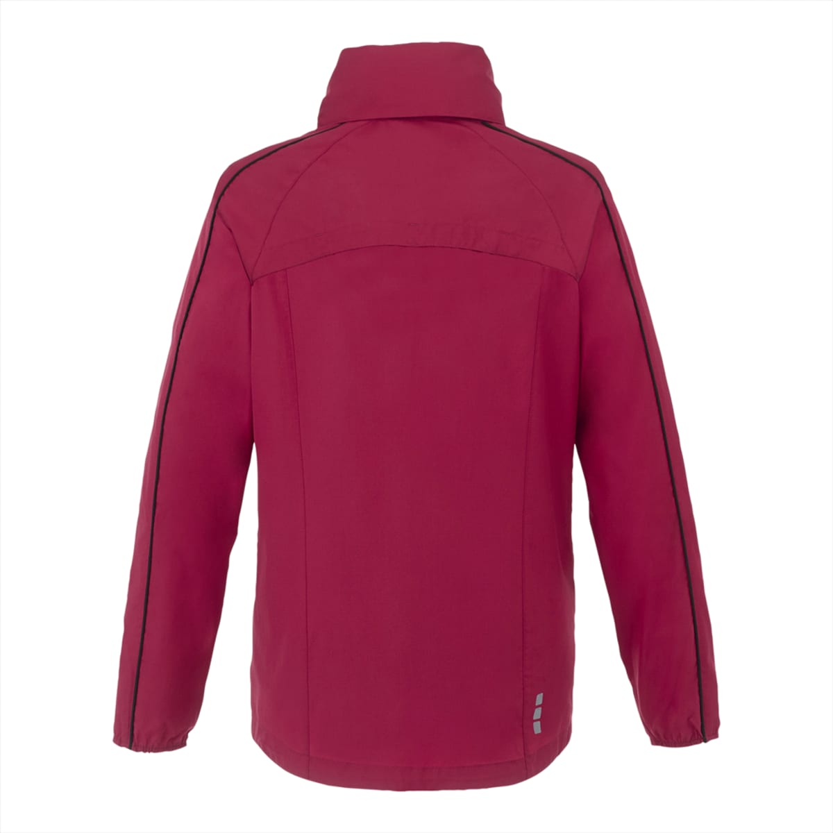 Rincon Eco Packable Jacket - Womens