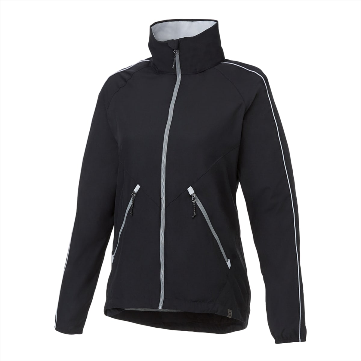 Rincon Eco Packable Jacket - Womens