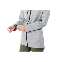 Bergamo Softshell Jacket - Womens