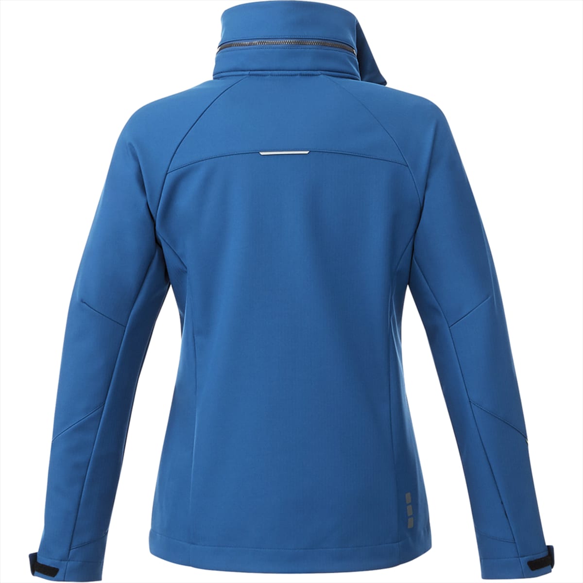 Peyto Softshell Jacket - Womens