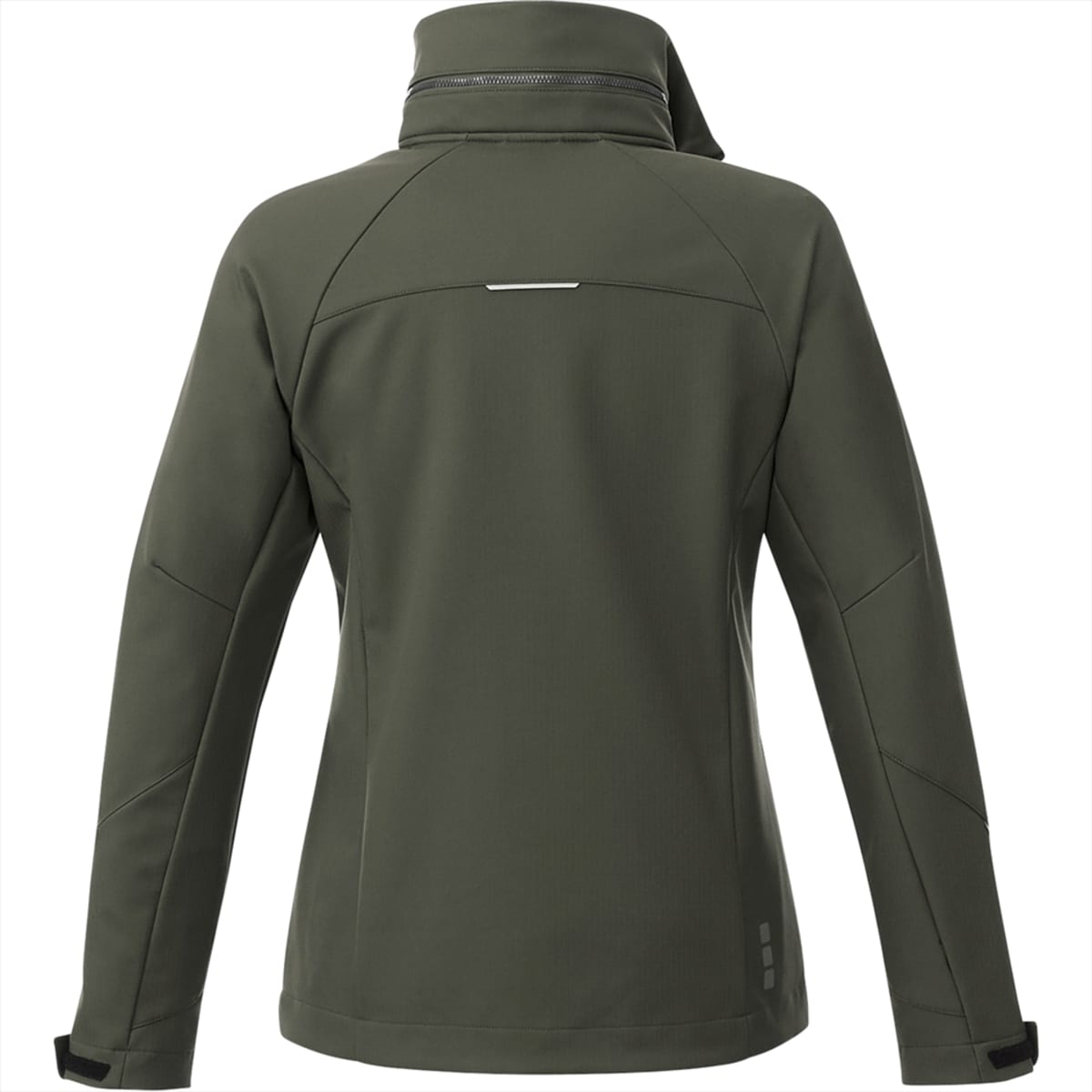 Peyto Softshell Jacket - Womens