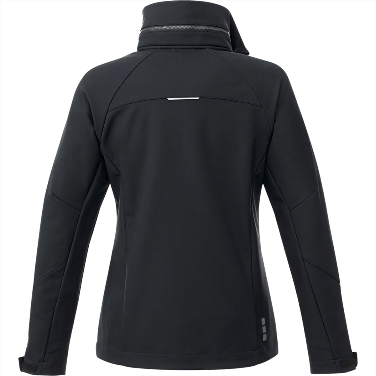 Peyto Softshell Jacket - Womens